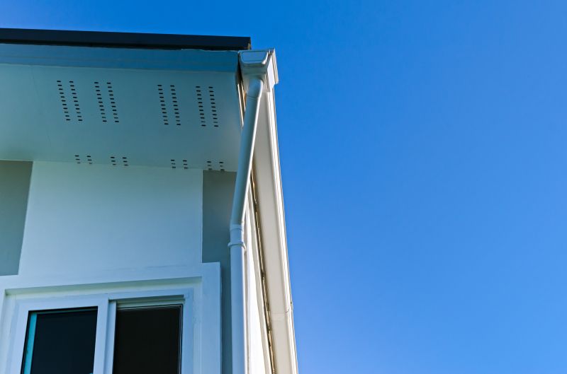 Cost of Gutter in Ravenna, OH